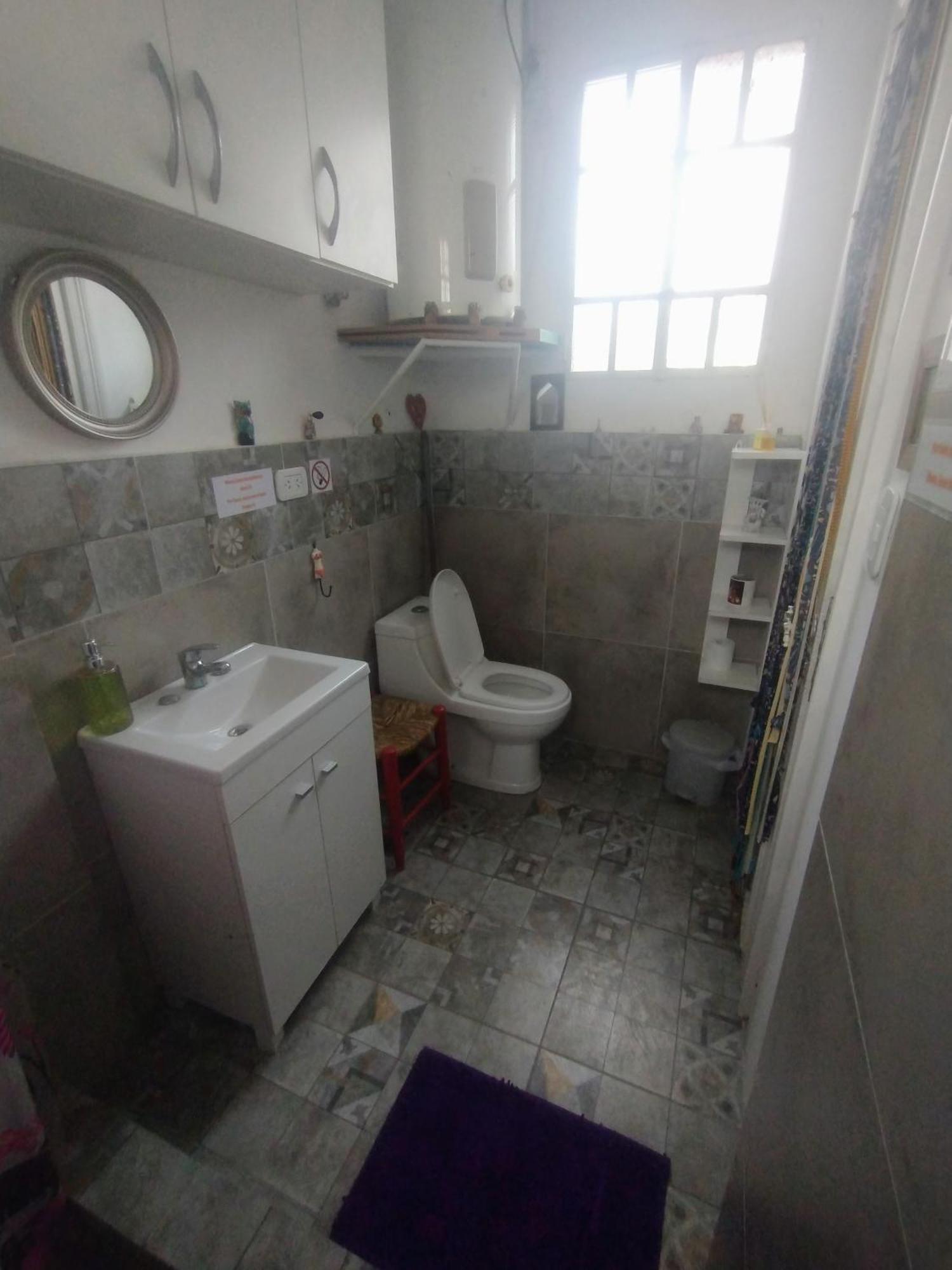 Casa Reina Palermo Queens Μπουένος Άιρες Εξωτερικό φωτογραφία